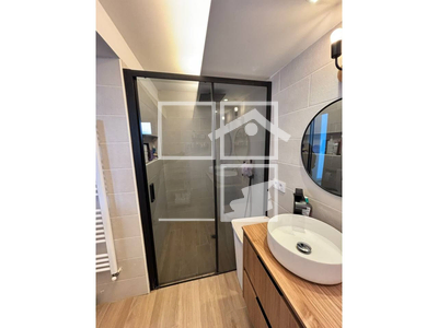 Inmueble en , Girona