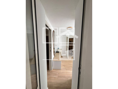Inmueble en , Girona