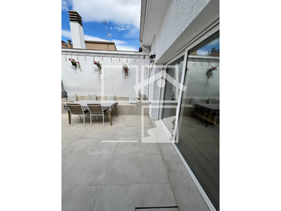 Local en Olot Girona