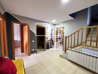 Inmueble en , Girona