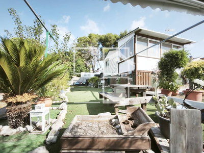 Inmueble en , Tarragona