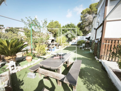 Local en Cunit Tarragona