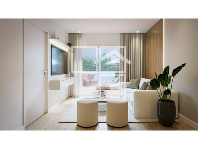 Inmueble en , Tarragona
