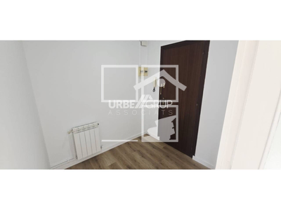 Inmueble en Calle Sindicat    , Barcelona