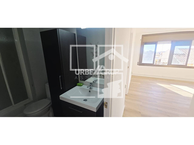 Inmueble en Calle Sindicat    , Barcelona