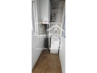 Inmueble en Calle Sindicat    , Barcelona