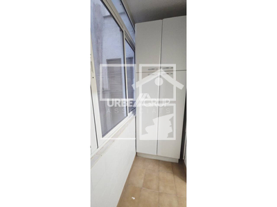 Inmueble en Calle Sindicat    , Barcelona