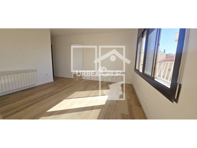 Inmueble en Calle Sindicat    , Barcelona