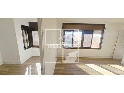 Inmueble en Calle Sindicat    , Barcelona