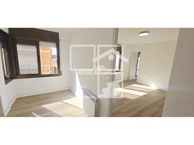 Inmueble en Calle Sindicat    , Barcelona