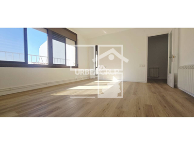 Inmueble en Calle Sindicat    , Barcelona
