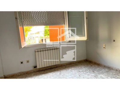 Inmueble en , Barcelona