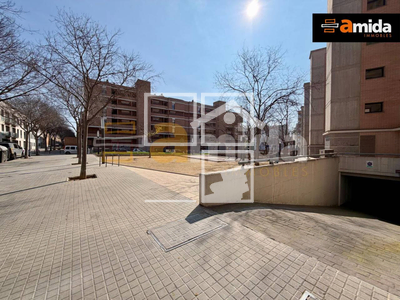 Local en Sabadell Barcelona