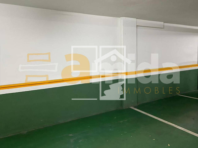 Inmueble en , Barcelona