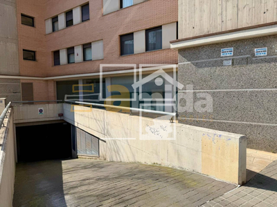 Local en Sabadell Barcelona