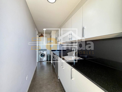 Local en Sabadell Barcelona