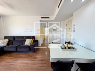 Local en Sabadell Barcelona