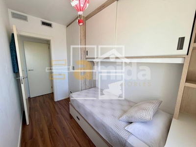 Inmueble en , Barcelona