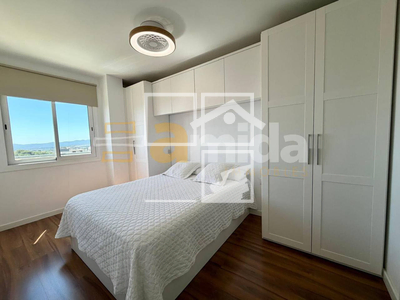 Local en Sabadell Barcelona