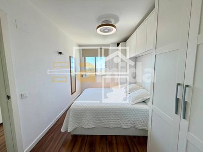 Local en Sabadell Barcelona