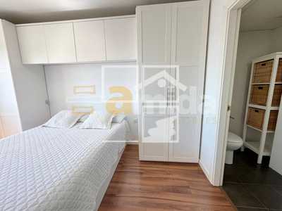 Inmueble en , Barcelona