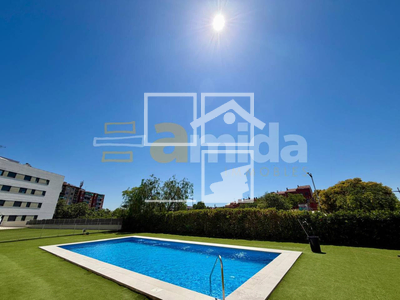 Inmueble en , Barcelona