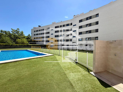 Local en Sabadell Barcelona