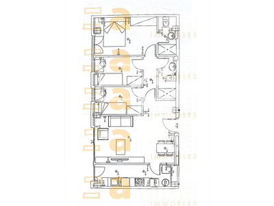 Local en Sabadell Barcelona
