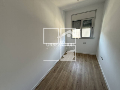 Inmueble en Calle Josep Maria Palau    1, Barcelona
