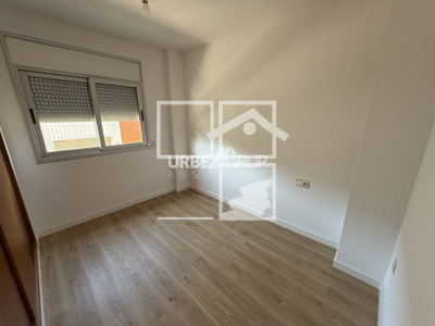 Inmueble en Calle Josep Maria Palau    1, Barcelona
