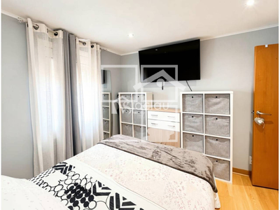 Inmueble en , Barcelona