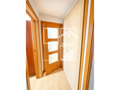 Inmueble en , Barcelona
