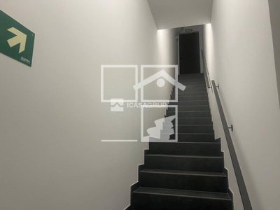 Local en Calle Buenavista    , Sabadell Barcelona