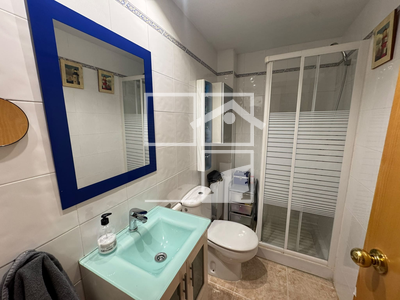 Local en Ronda de l'Arquitecte Guitart, Sant Feliu de Guíxols Girona