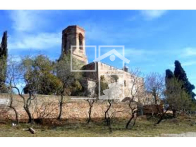 Local en Calle Vallespir   B , Sabadell Barcelona